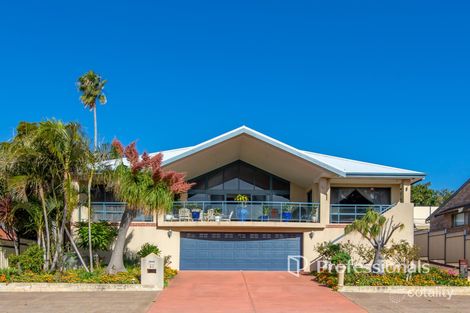 Property photo of 43 Pratt Road Eaton WA 6232