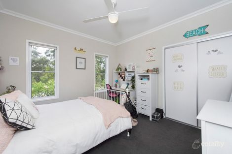 Property photo of 30 Stone Creek Drive Upper Coomera QLD 4209