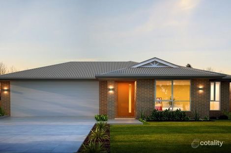 Lot 97 Newman Ave, Tea Tree Gully, SA 5091