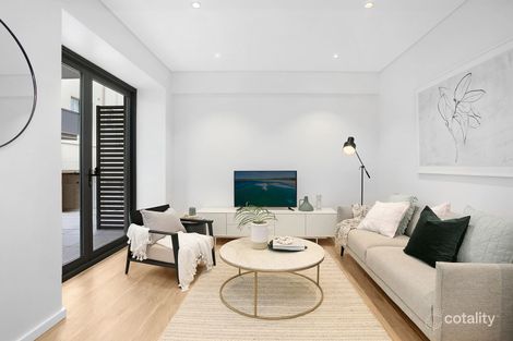 Property photo of 20/101 Ramsgate Avenue North Bondi NSW 2026