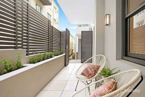 Property photo of 20/101 Ramsgate Avenue North Bondi NSW 2026