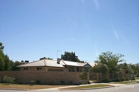 41 Aintree St, Hamersley, WA 6022