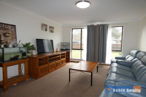 Property photo of 1/105-109 Macintosh Street Forster NSW 2428