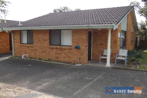 Property photo of 1/105-109 Macintosh Street Forster NSW 2428