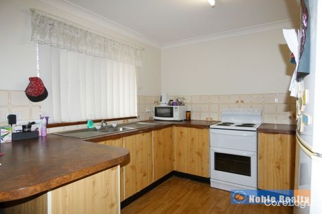 Property photo of 1/105-109 Macintosh Street Forster NSW 2428