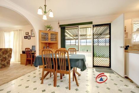 Property photo of 11 Amaroo Court Smithfield SA 5114