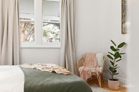 Property photo of 78 Clarendon Street Coburg VIC 3058