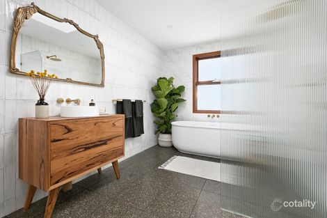 Property photo of 78 Clarendon Street Coburg VIC 3058