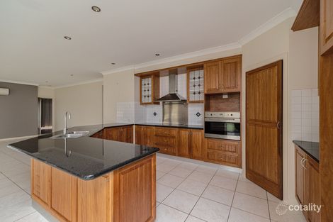 Property photo of 8201 Mount Lindesay Highway Josephville QLD 4285