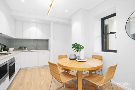 Property photo of 20/101 Ramsgate Avenue North Bondi NSW 2026