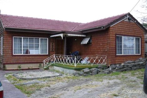 Property photo of 87 Whatley Street Carrum VIC 3197