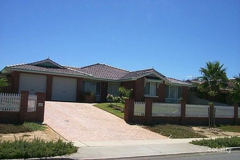 98 Ten Seldam Cir, Winthrop, WA 6150