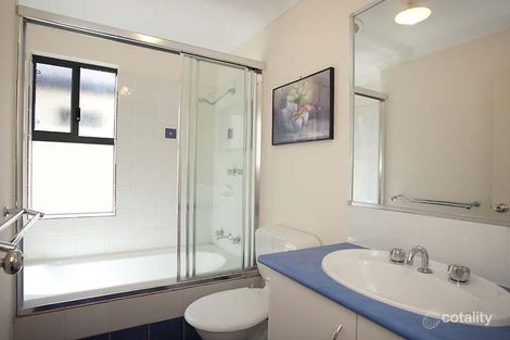 Property photo of 4A Winchelsea Road Nollamara WA 6061
