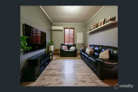 Property photo of 50 Mills Street Whyalla Norrie SA 5608