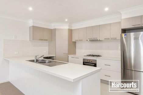 Property photo of 23 Meridian Circuit Berwick VIC 3806