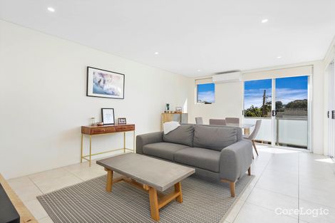 Property photo of 14/13-17 Peake Parade Peakhurst NSW 2210