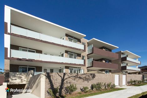 Property photo of 14/13-17 Peake Parade Peakhurst NSW 2210