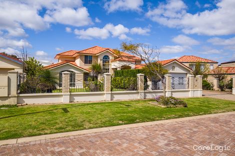 16 Muston Gr, Churchlands, WA 6018