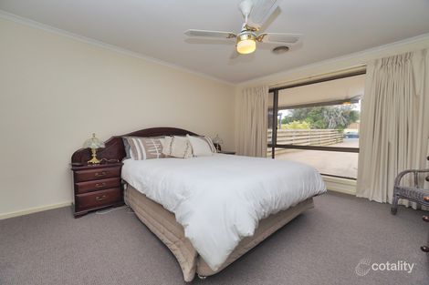 4 MELALEUCA CT, ARARAT, VIC 3377