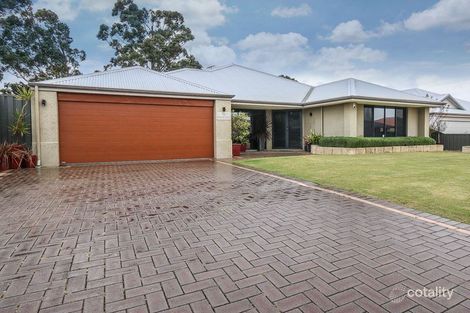 13 Seville Rd, Forrestfield, WA 6058