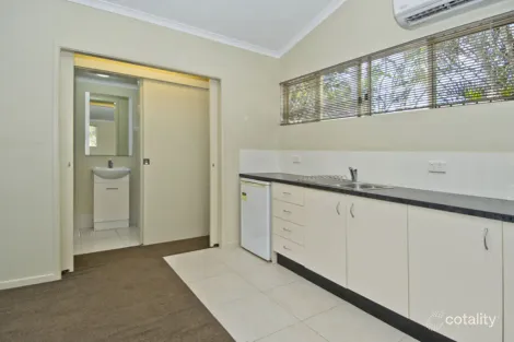 Property photo of 50 Clarence Drive Helensvale QLD 4212