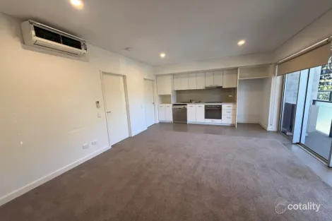 Lot 19/16 Karratha Tce, Karratha, WA 6714