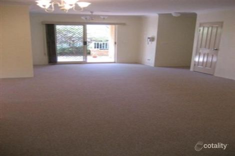 Property photo of 1/39-43 Hudson Street Hurstville NSW 2220