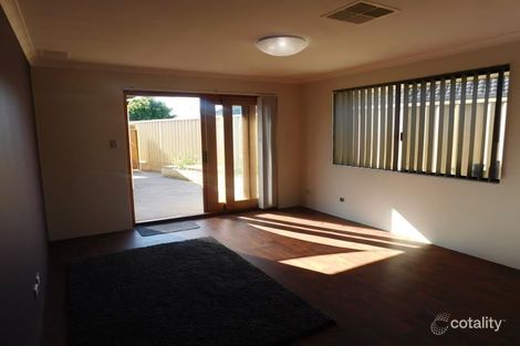 Property photo of 27 Captiva Approach Butler WA 6036