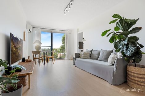49/7-9 Gilbert St, Dover Heights, NSW 2030