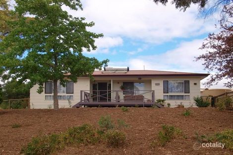 4 View Rd, Woodside, SA 5244