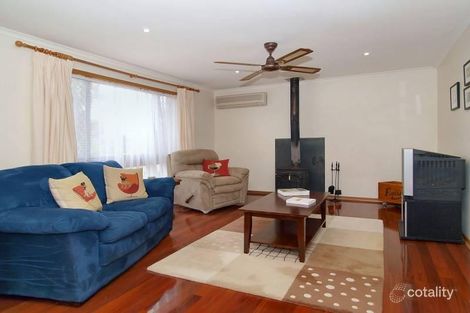 Property photo of 4 View Road Woodside SA 5244