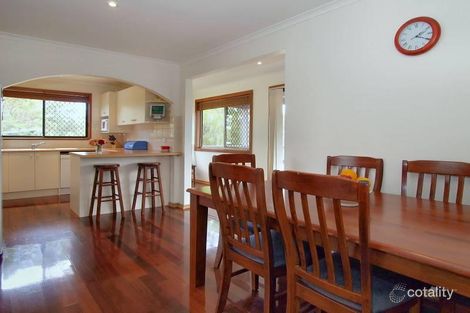 Property photo of 4 View Road Woodside SA 5244