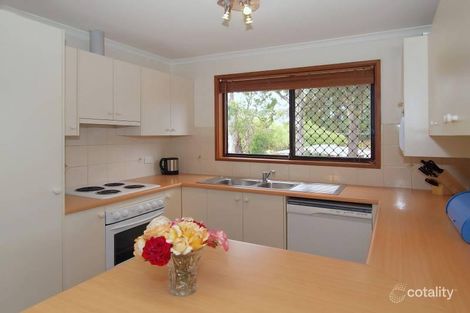 Property photo of 4 View Road Woodside SA 5244