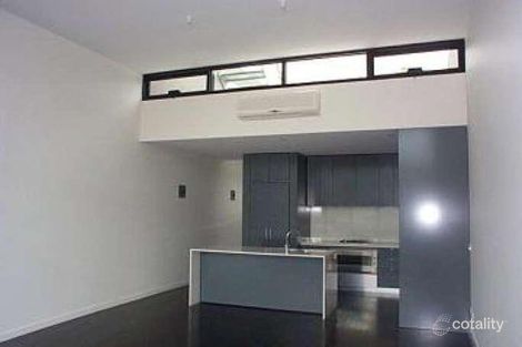 1080 High St, Armadale, VIC 3143