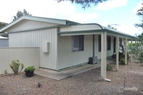 Property photo of 3 View Street Tailem Bend SA 5260