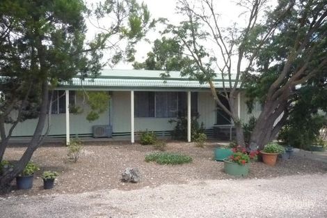 Property photo of 3 View Street Tailem Bend SA 5260