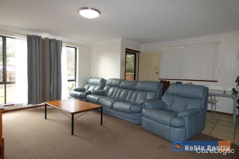 Property photo of 1/105-109 Macintosh Street Forster NSW 2428
