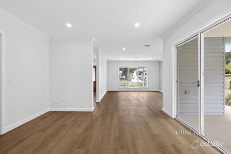 Property photo of 1/21 Camp Street Trentham VIC 3458