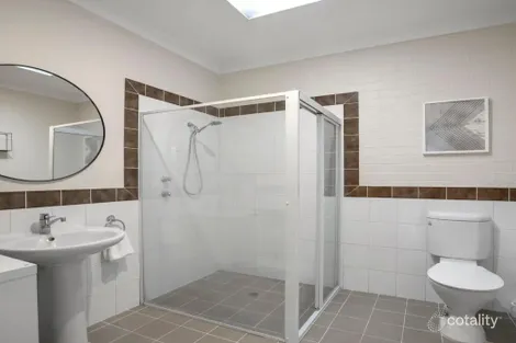 Property photo of 7/3-5 Clarence Street Moss Vale NSW 2577