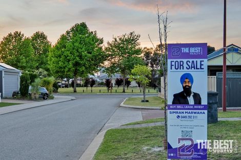 Property photo of 11A Abadan Road Southern River WA 6110