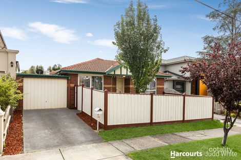 Property photo of 1/19 Martin Place Glen Waverley VIC 3150