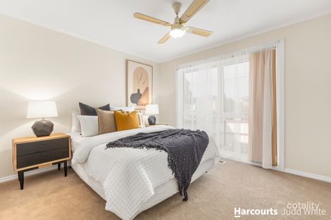 Property photo of 1/19 Martin Place Glen Waverley VIC 3150
