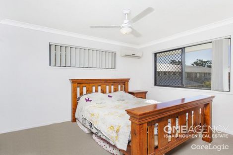 Property photo of 27/2 Sienna Street Ellen Grove QLD 4078