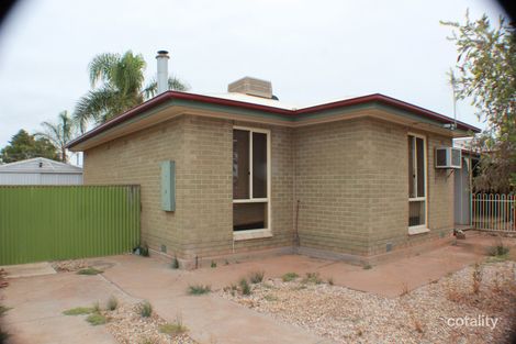 Property photo of 36 Albert Street Whyalla Stuart SA 5608