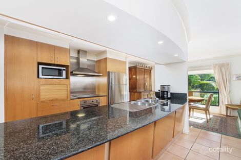 Property photo of 44/85 Palm Meadows Drive Carrara QLD 4211