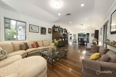 Property photo of 181 Indooroopilly Road Taringa QLD 4068