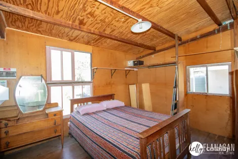 Property photo of 14 Bottle Tree Lane Dondingalong NSW 2440