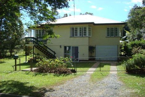 31 Margaret St, Woodford, QLD 4514