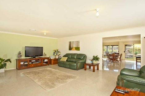 Property photo of 348 Talga Road Lovedale NSW 2325