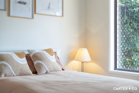 Property photo of 26 Max Henry Crescent Macarthur ACT 2904